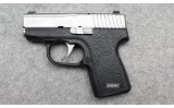 Kahr Arms ~ P380 ~ .380 ACP - Image 2 of 7