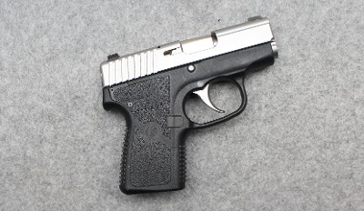 Kahr Arms ~ P380 ~ .380 ACP - Image 1 of 7