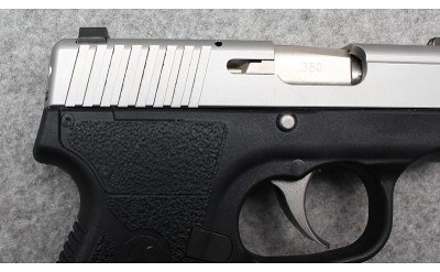 Kahr Arms ~ P380 ~ .380 ACP - Image 7 of 7