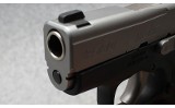 Kahr Arms ~ P380 ~ .380 ACP - Image 5 of 7
