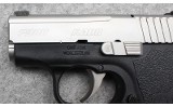 Kahr Arms ~ P380 ~ .380 ACP - Image 4 of 7