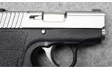 Kahr Arms ~ P380 ~ .380 ACP - Image 6 of 7