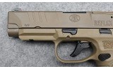 FN ~ Reflex ~ 9mm Luger - 4 of 7