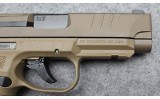 FN ~ Reflex ~ 9mm Luger - 6 of 7