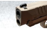 FN ~ Reflex ~ 9mm Luger - 5 of 7