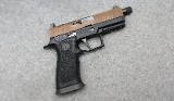 Sig Sauer – Model P320 ~ 9mm Luger - Image 1 of 7