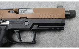 Sig Sauer – Model P320 ~ 9mm Luger - Image 6 of 7