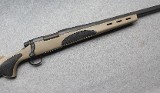 Remington ~ Model 700 VTR ~ .308 Winchester - 1 of 10