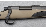 Remington ~ Model 700 VTR ~ .308 Winchester - 3 of 10