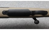 Remington ~ Model 700 VTR ~ .308 Winchester - 7 of 10