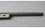 Remington ~ Model 700 VTR ~ .308 Winchester - 4 of 10