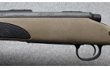 Remington ~ Model 700 VTR ~ .308 Winchester - 8 of 10