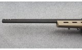 Remington ~ Model 700 VTR ~ .308 Winchester - 6 of 10