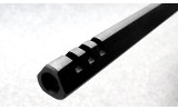 Remington ~ Model 700 VTR ~ .308 Winchester - 5 of 10