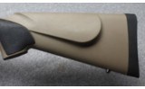 Remington ~ Model 700 VTR ~ .308 Winchester - 9 of 10