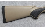 Remington ~ Model 700 VTR ~ .308 Winchester - 2 of 10