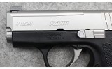 Kahr Arms ~ PM9 ~ 9mm Luger - Image 4 of 7