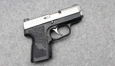 Kahr Arms ~ PM9 ~ 9mm Luger - Image 1 of 7