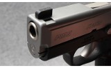 Kahr Arms ~ PM9 ~ 9mm Luger - Image 5 of 7