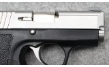 Kahr Arms ~ PM9 ~ 9mm Luger - Image 6 of 7