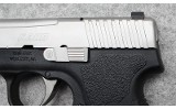 Kahr Arms ~ P380 ~ .380 ACP - Image 3 of 7