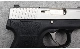 Kahr Arms ~ P380 ~ .380 ACP - Image 7 of 7