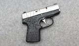Kahr Arms ~ P380 ~ .380 ACP - Image 1 of 7
