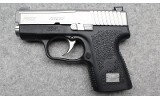 Kahr Arms ~ PM9 ~ 9mm Luger - Image 2 of 7