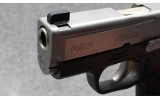 Kahr Arms ~ PM9 ~ 9mm Luger - Image 5 of 7