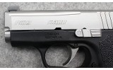 Kahr Arms ~ PM9 ~ 9mm Luger - Image 4 of 7