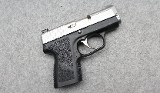 Kahr Arms ~ PM9 ~ 9mm Luger - Image 1 of 7