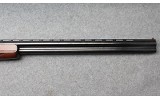 Winchester ~ Model 96 ~ 12 Gauge - 4 of 10