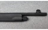 ATA ~ Model CY ~ 12 Gauge - 4 of 10
