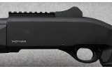 ATA ~ Model CY ~ 12 Gauge - 8 of 10