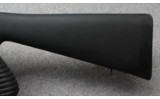 ATA ~ Model CY ~ 12 Gauge - 9 of 10