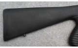 ATA ~ Model CY ~ 12 Gauge - 2 of 10