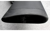 ATA ~ Model CY ~ 12 Gauge - 10 of 10