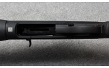 ATA ~ Model CY ~ 12 Gauge - 7 of 10