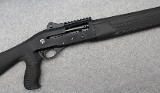 ATA ~ Model CY ~ 12 Gauge - 1 of 10