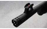 ATA ~ Model CY ~ 12 Gauge - 5 of 10