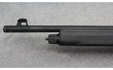 ATA ~ Model CY ~ 12 Gauge - 6 of 10