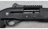 ATA ~ Model CY ~ 12 Gauge - 3 of 10