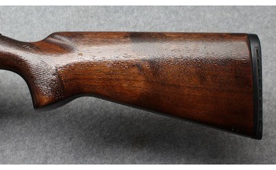 Laurona ~ Boxlock ~ 12 Gauge - Image 9 of 10