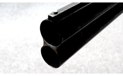 Laurona ~ Boxlock ~ 12 Gauge - Image 5 of 10