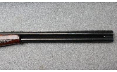Laurona ~ Boxlock ~ 12 Gauge - Image 4 of 10