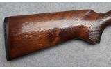 Laurona ~ Boxlock ~ 12 Gauge - Image 2 of 10