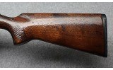 Laurona ~ Boxlock ~ 12 Gauge - Image 9 of 10