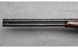 Laurona ~ Boxlock ~ 12 Gauge - Image 6 of 10