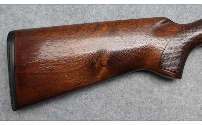 Laurona ~ Boxlock ~ 12 Gauge - Image 2 of 10