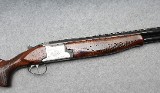 Laurona ~ Boxlock ~ 12 Gauge - Image 1 of 10